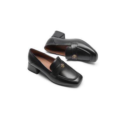 Туфли женские AOKANG