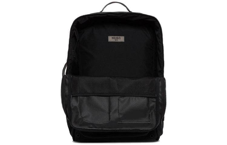 Рюкзак Nike Retro Functional - Boxette Shop