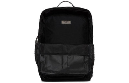 Рюкзак Nike Retro Functional - Boxette Shop