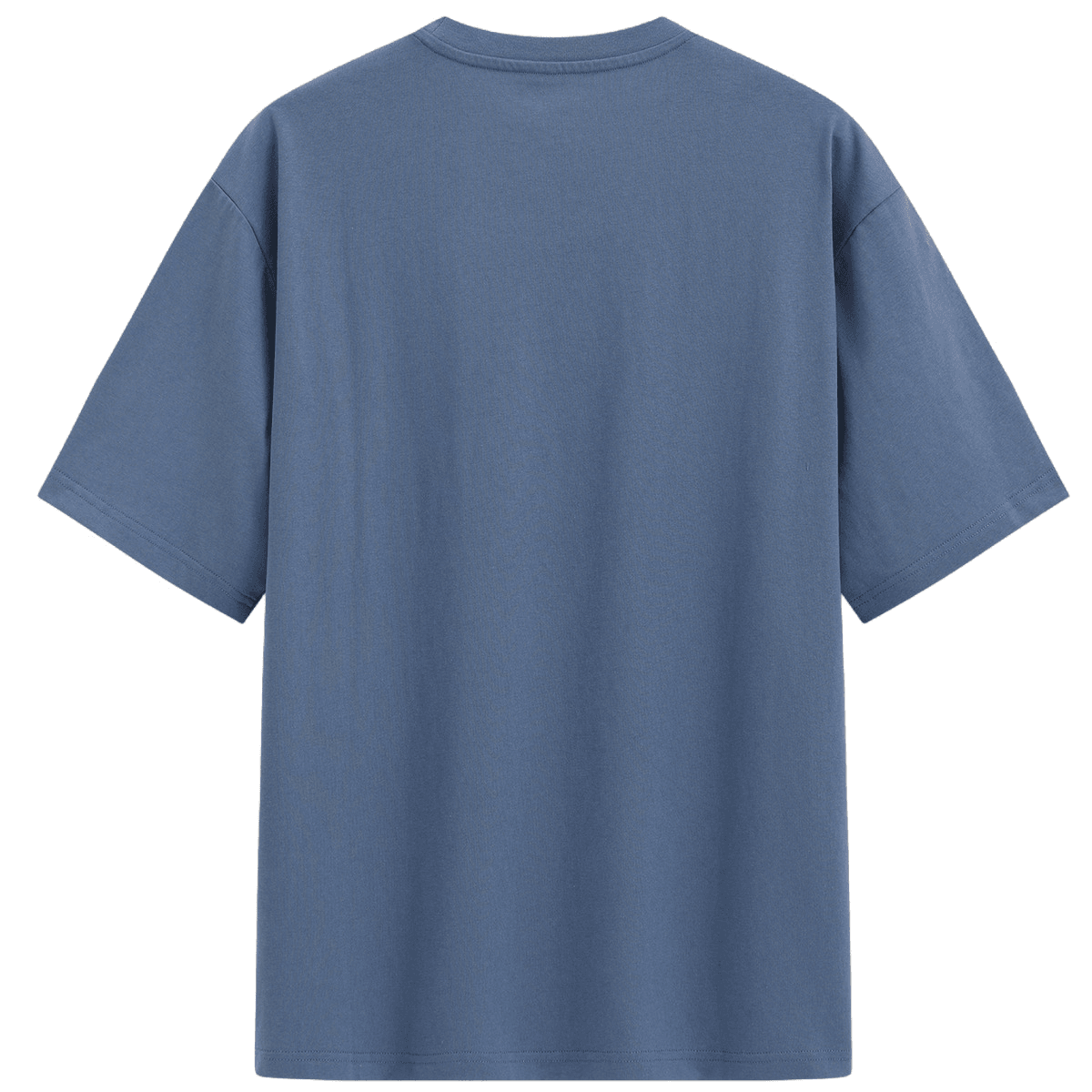 Футболка GAP - Boxette Shop