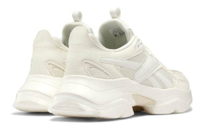 Кроссовки Reebok Royal Bridge 4 - Boxette Shop