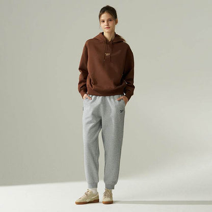 Спортивная толстовка женская Reebok - Boxette Shop