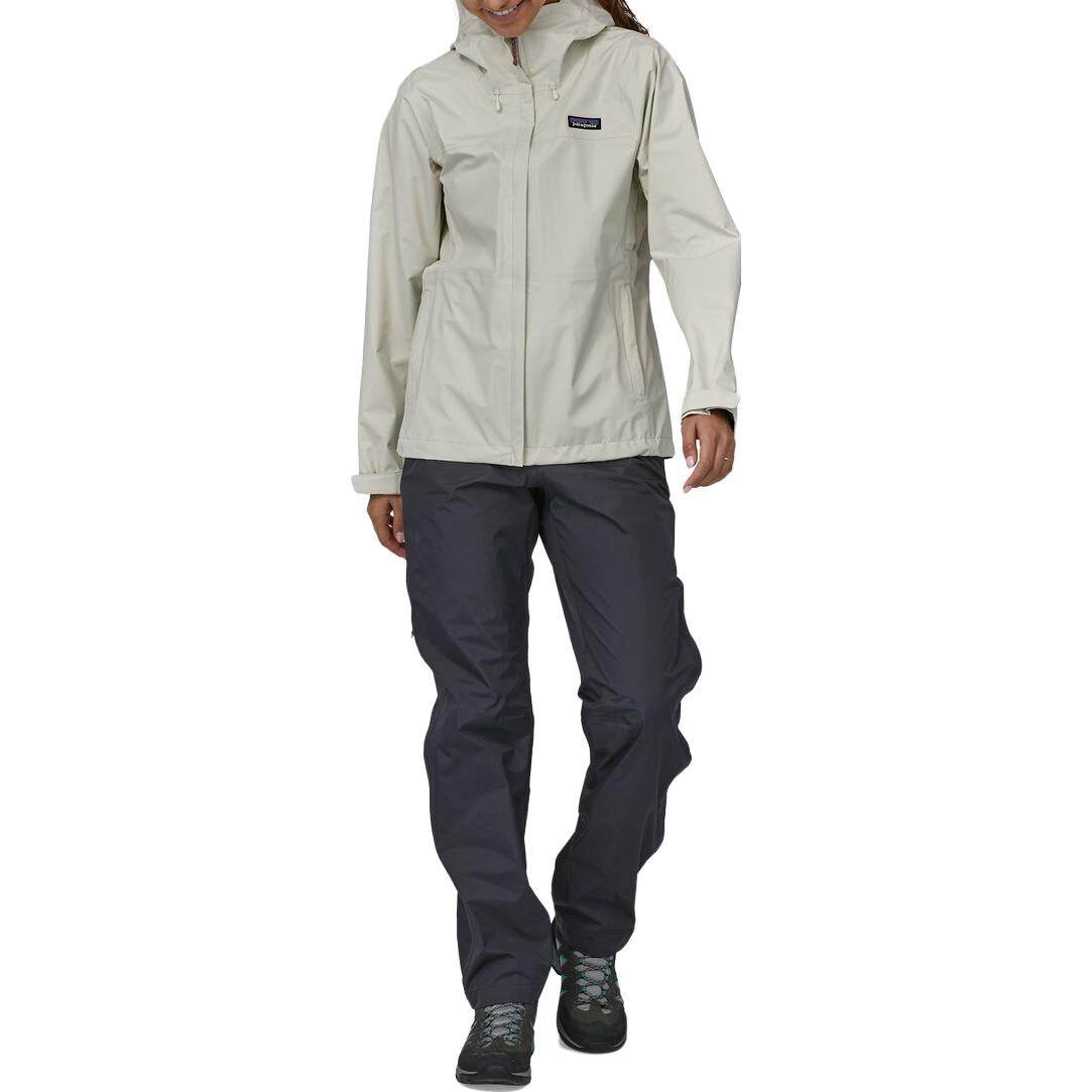 Брюки женские Patagonia - Boxette Shop