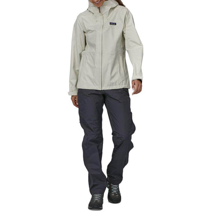 Брюки женские Patagonia - Boxette Shop