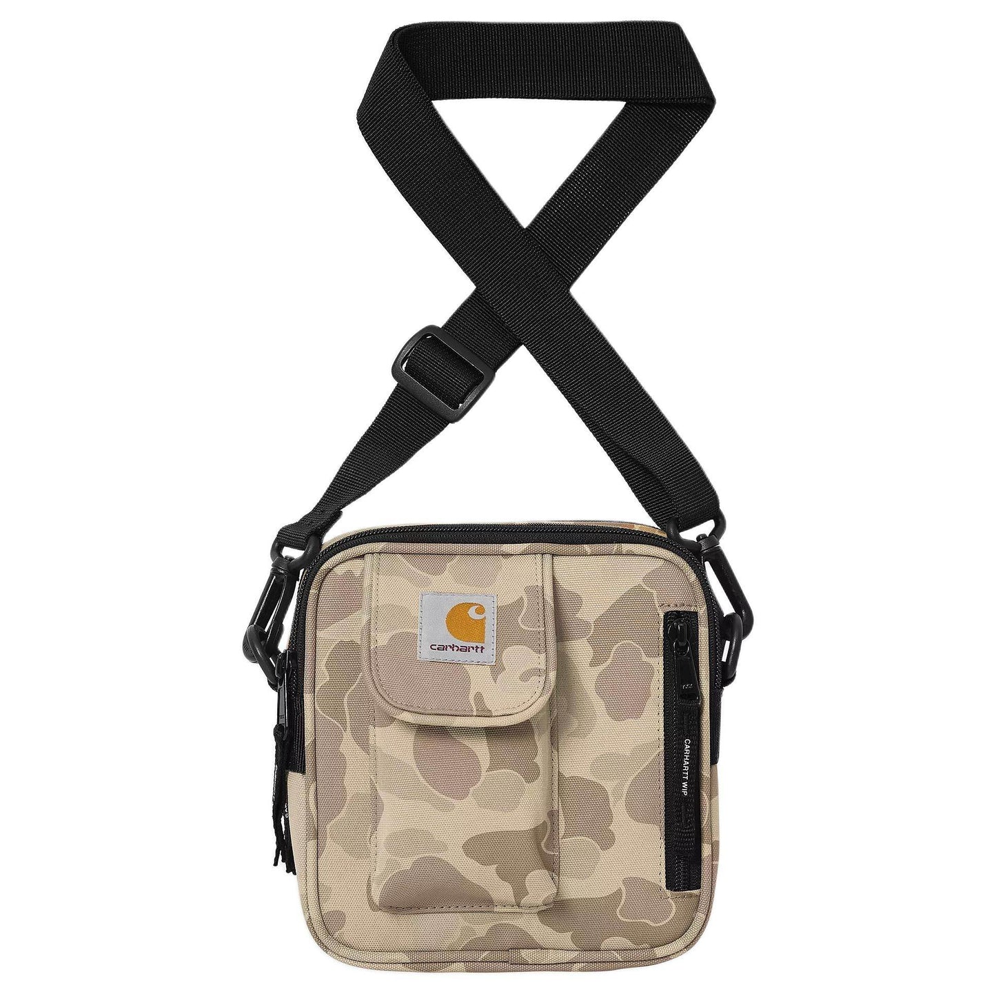 Сумка мужская Carhartt WIP - Boxette Shop