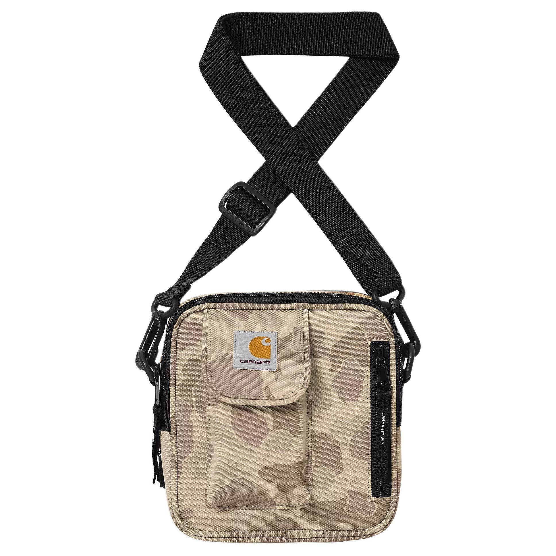 Сумка мужская Carhartt WIP - Boxette Shop