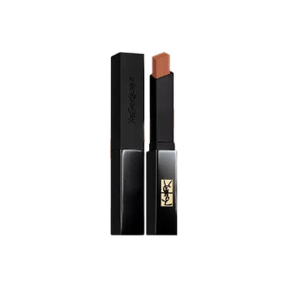 Помада YSL Saint Laurent Black Stripes Lipstick - Boxette Shop