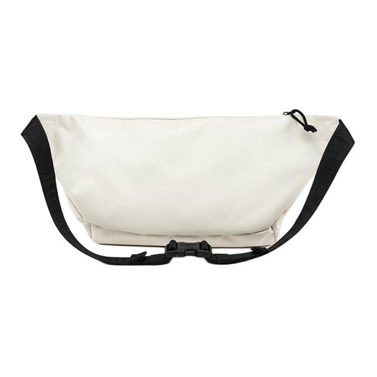 Поясная сумка Dickies Street Trend Big Sports Capacity Student - Boxette Shop