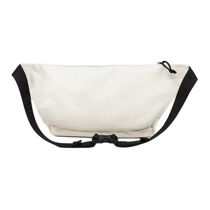 Поясная сумка Dickies Street Trend Big Sports Capacity Student - Boxette Shop