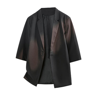 Пиджак мужской Antioffice