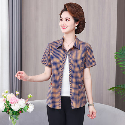 Рубашка женская Pierre Cardin