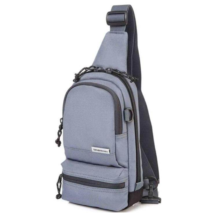 Сумка Samsonite Clynee 3L - Boxette Shop