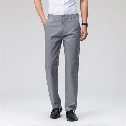 Erkaklar Kayzer shimlari