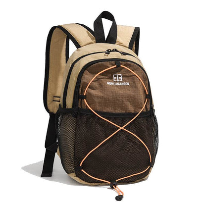 Рюкзак Ceion Keust - Boxette Shop