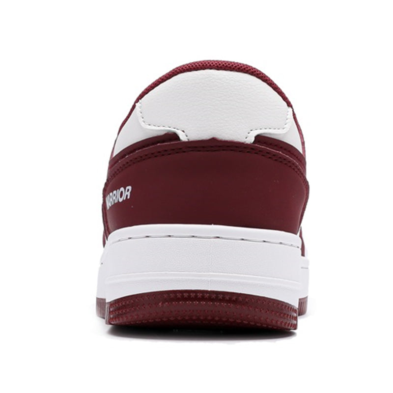 Кроссовки Warrior