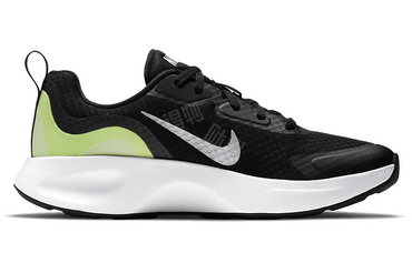 Кроссовки женские Nike Wearallday - Boxette Shop