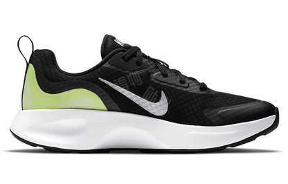 Кроссовки женские Nike Wearallday - Boxette Shop
