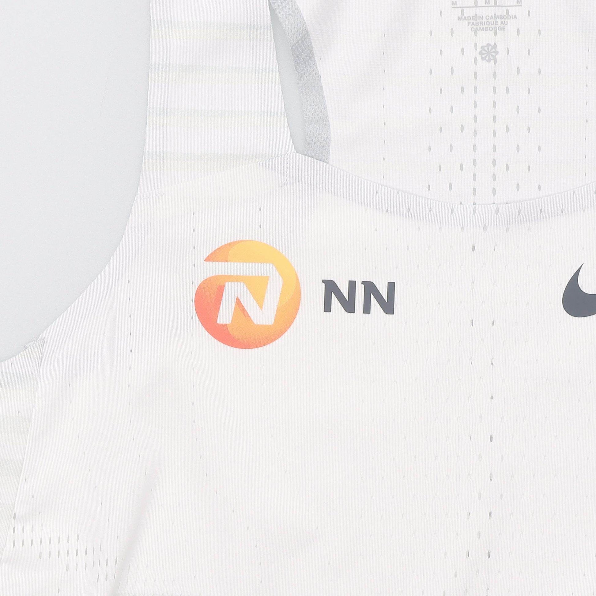 Спортивная майка женская Nike - Boxette Shop