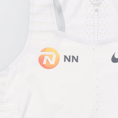 Спортивная майка женская Nike - Boxette Shop