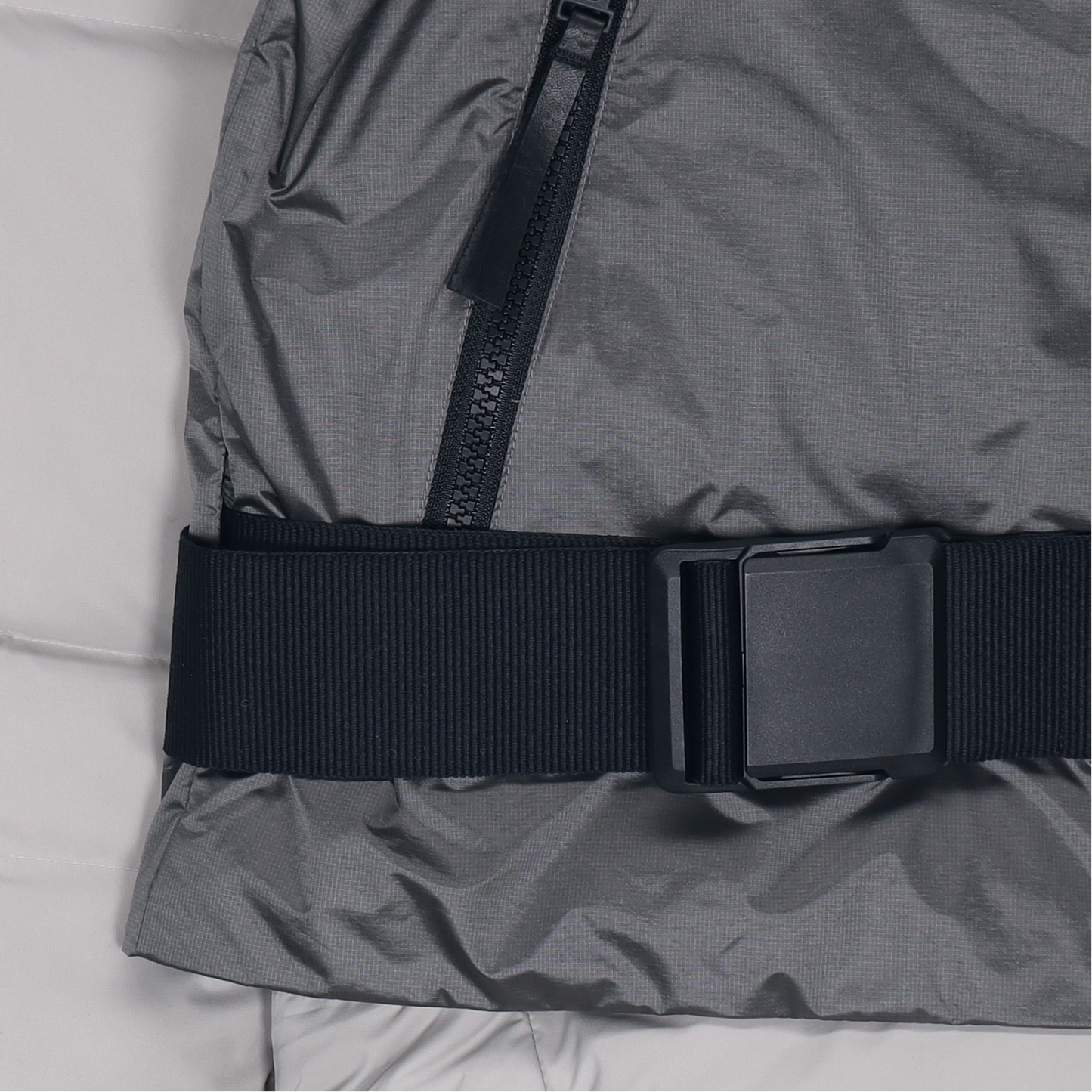 Куртка мужская Adidas Down Jkt C.R.