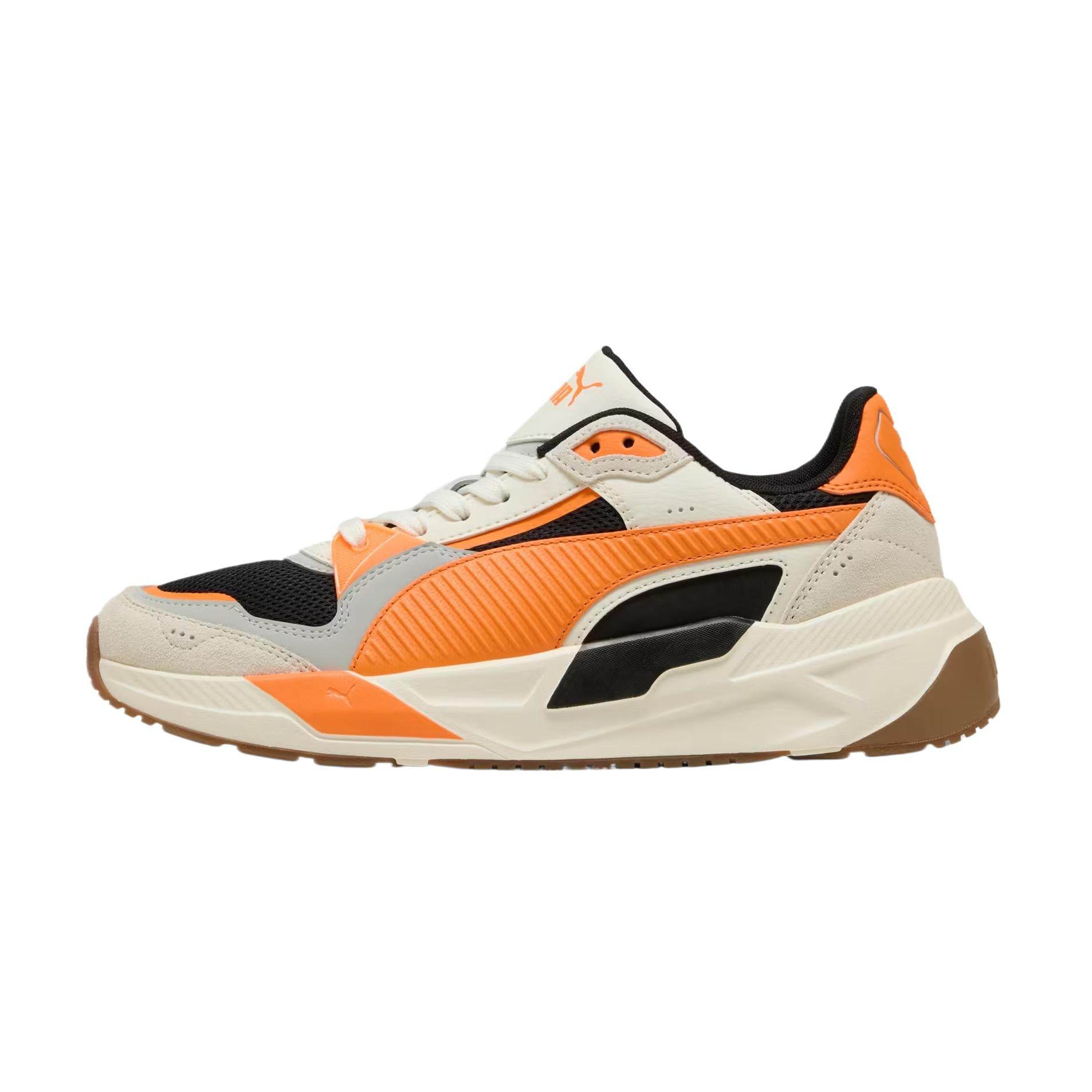 Кроссовки Puma Trinity 2 - Boxette Shop
