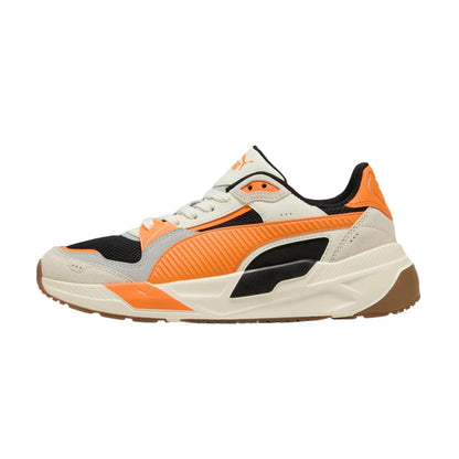 Кроссовки Puma Trinity 2 - Boxette Shop