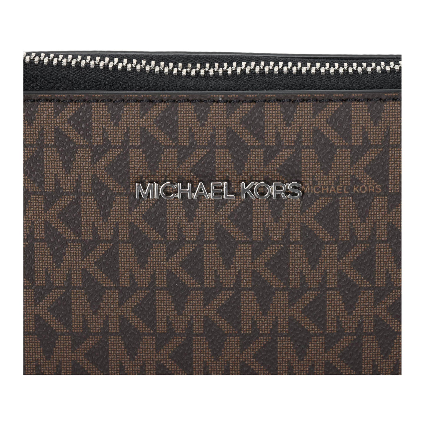Сумка мужская Michael Kors MK Hudson - Boxette Shop