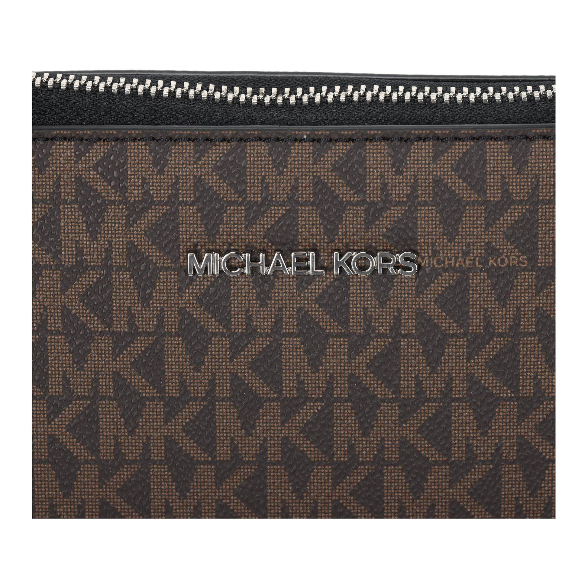 Сумка мужская Michael Kors MK Hudson - Boxette Shop