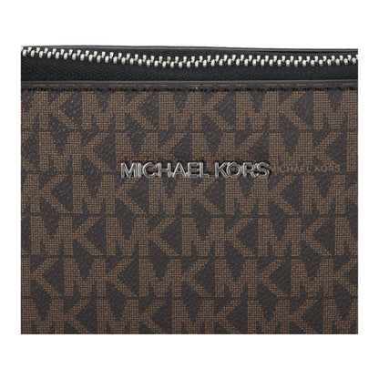 Сумка мужская Michael Kors MK Hudson - Boxette Shop