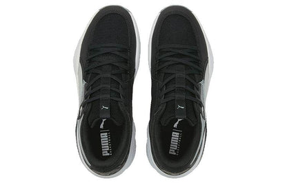 Кроссовки Puma Court Rider 1.0 - Boxette Shop