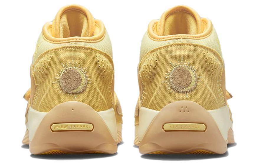 Кроссовки мужские Jordan zion se - Boxette Shop