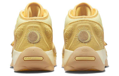 Кроссовки мужские Jordan zion se - Boxette Shop