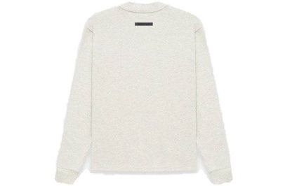 Свитер Fear of God Essentials FW21 - Boxette Shop