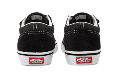 Кроссовки детские Vans Old Skool