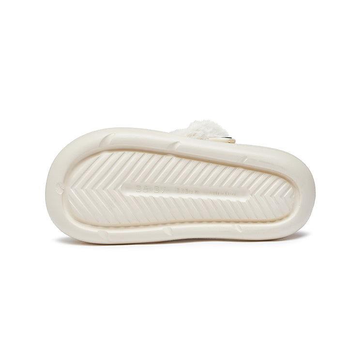 Сандалии женские CAMEL