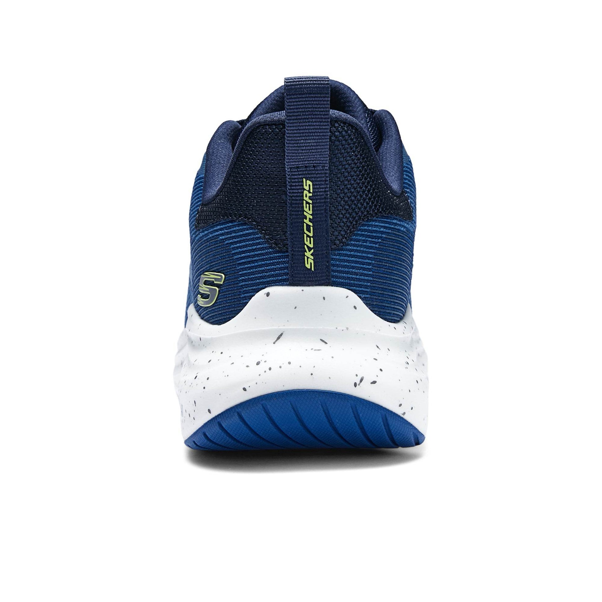 Кроссовки мужские Skechers Sport - Boxette Shop