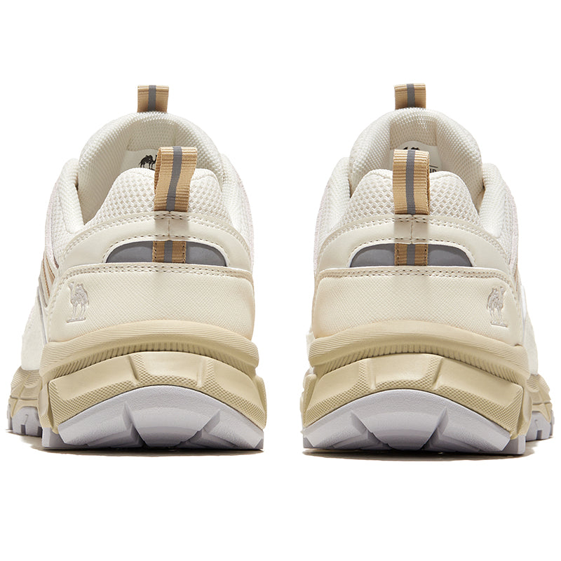 Кроссовки женские Camel