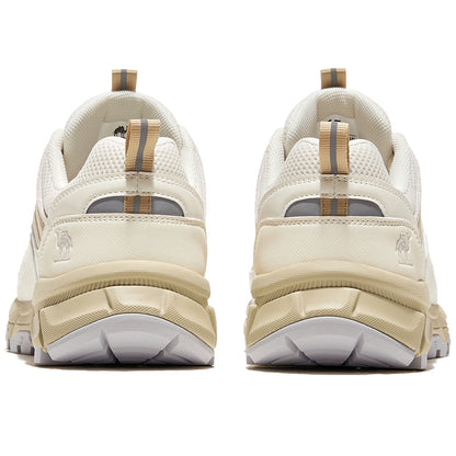 Кроссовки женские Camel