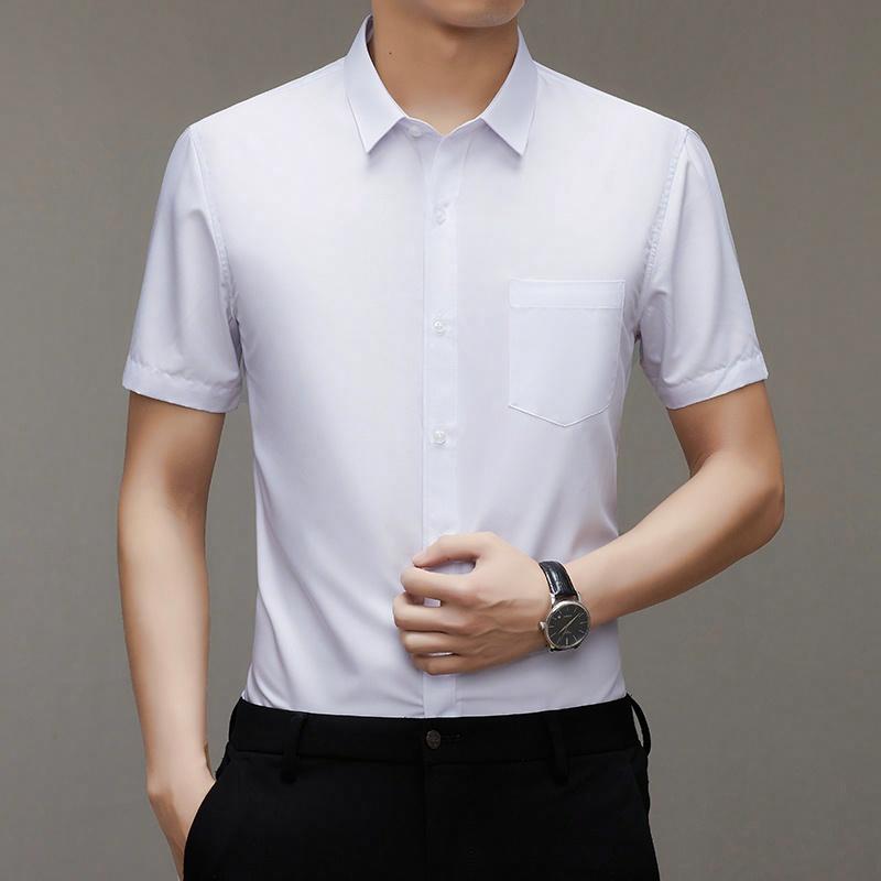 Рубашка мужская Pierre Cardin