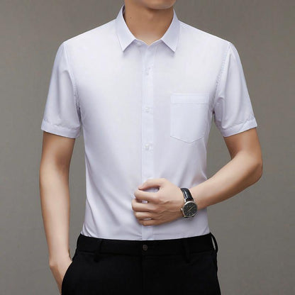 Рубашка мужская Pierre Cardin