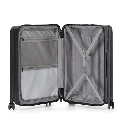 Чемодан Navigare Italian Sailboat