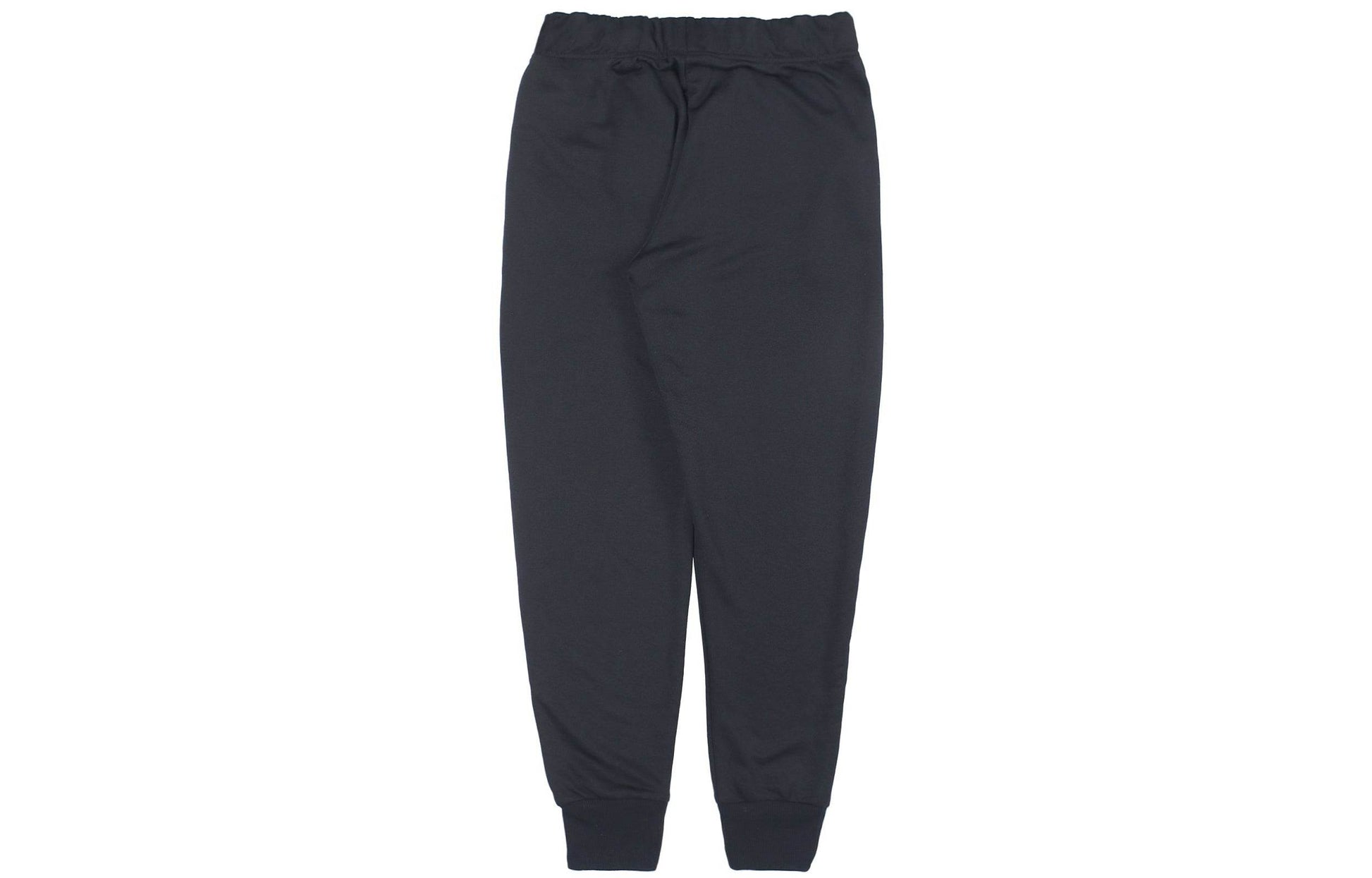 Спортивные брюки женские Nike - Boxette Shop