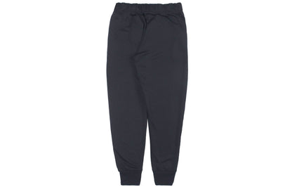 Спортивные брюки женские Nike - Boxette Shop