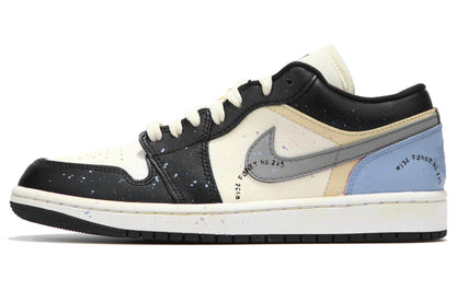 Кроссовки женские Jordan air heat - Boxette Shop