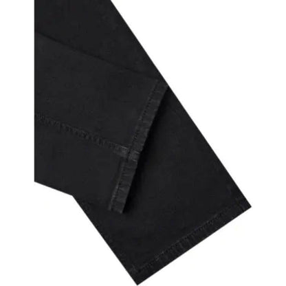 Джинсы мужские Levi's 502 - Boxette Shop