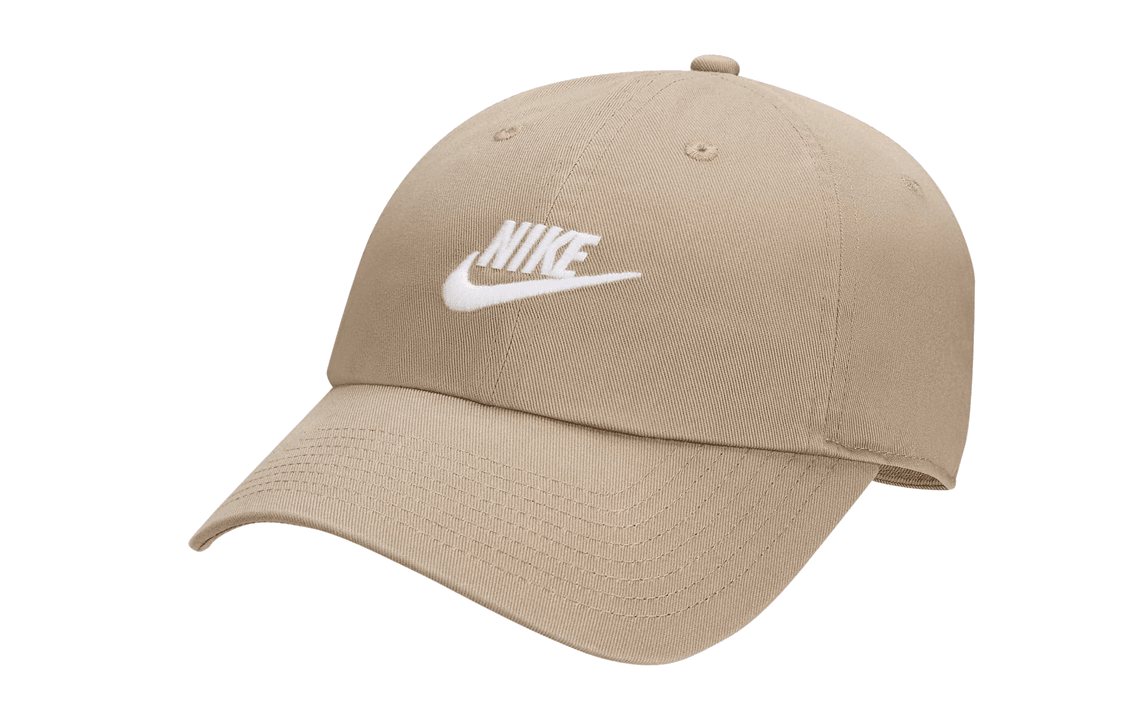 Кепка Nike - Boxette Shop