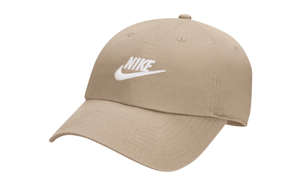 Кепка Nike - Boxette Shop
