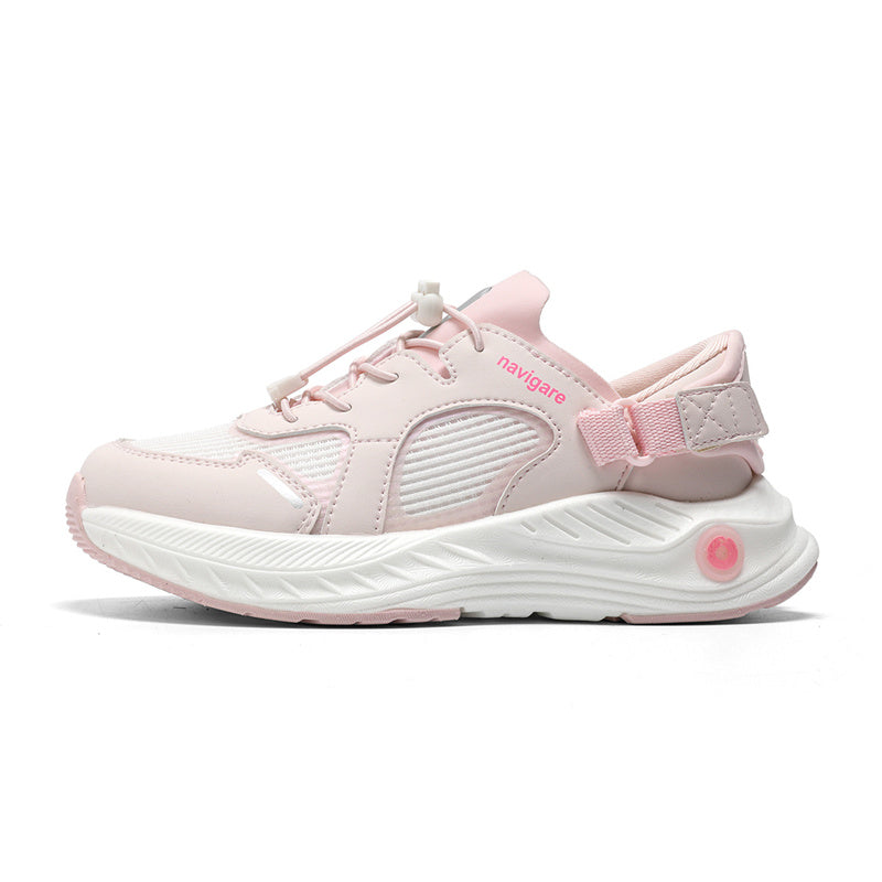 Navigare bolalar krossovkalari