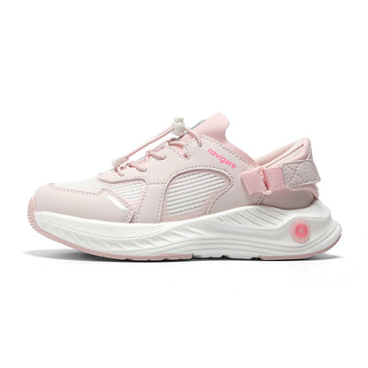 Navigare bolalar krossovkalari