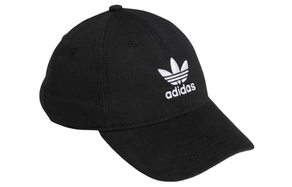 Adidas erkaklar qalpoqchasi